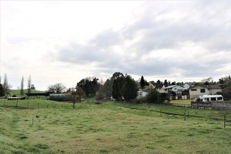 Photo of property in 15 Montgomery Crescent, Putaruru, 3411