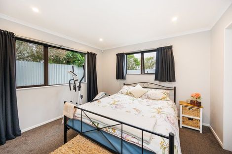 Photo of property in 49 Kaimanawa Street, Kelvin Grove, Palmerston North, 4414