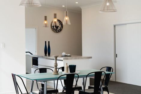 Photo of property in 56 Ryehill Street, Calton Hill, Dunedin, 9012