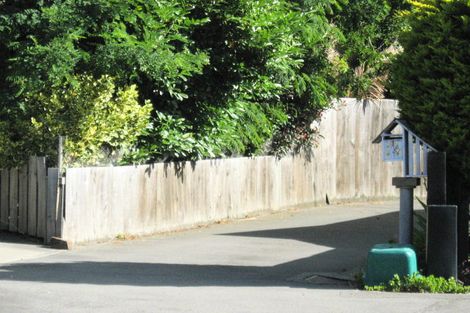 Photo of property in 14 Barcelona Place, Bromley, Christchurch, 8062