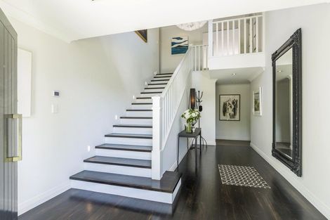 Photo of property in 63 Vale Road, Saint Heliers, Auckland, 1071