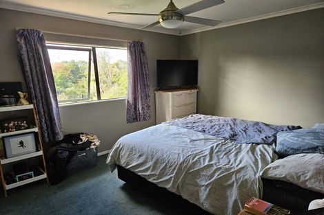 Photo of property in 112 Lewis Street, Glenview, Hamilton, 3206