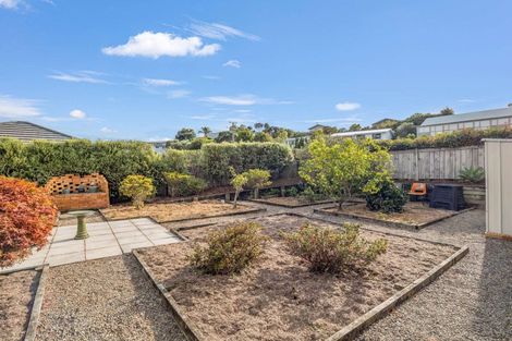 Photo of property in 9 Hewson Drive, Snells Beach, 0920