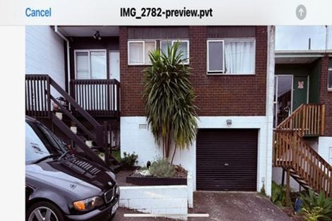 Photo of property in 5/495 Glenfield Road, Glenfield, Auckland, 0629
