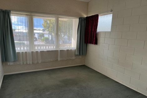 Photo of property in 258 Broadway Avenue, Palmerston North, 4414