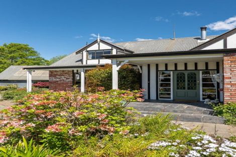 Photo of property in 19b Kingham Place, Avonhead, Christchurch, 8042