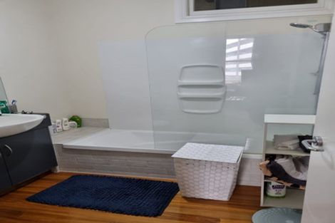 Photo of property in Columbia Apartments, 10/32 Cuba Street, Te Aro, Wellington, 6011