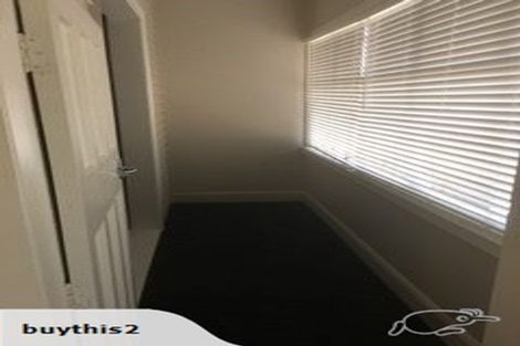 Photo of property in 21 Longfellow Street, Sydenham, Christchurch, 8023