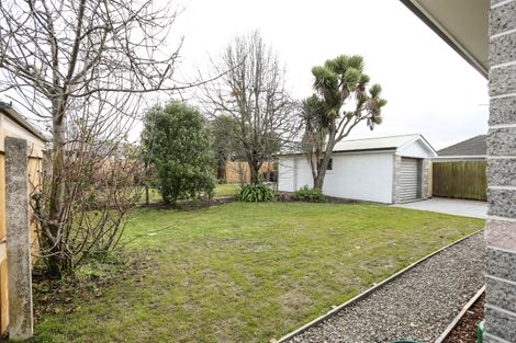 Photo of property in 4 Cromer Place, New Brighton, Christchurch, 8062