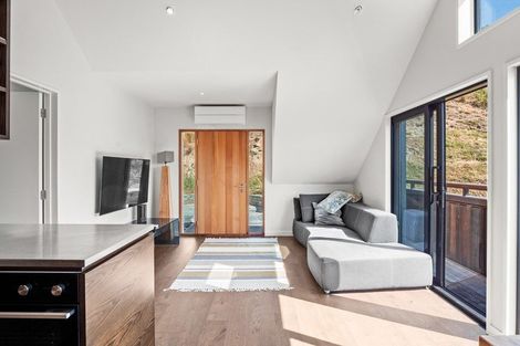 Photo of property in 12 Crows Nest Road, Arthurs Point, Queenstown, 9371