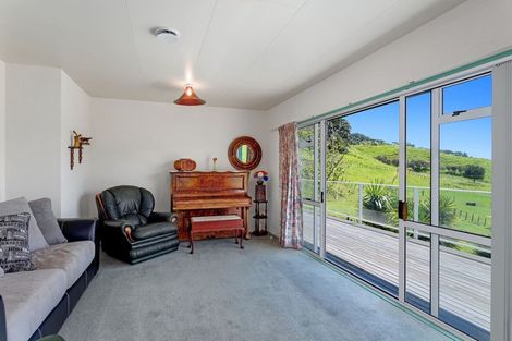 Photo of property in 70a Thompson Road, Waiotahe, Opotiki, 3198