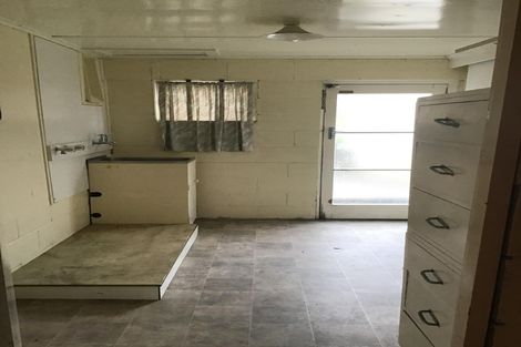 Photo of property in 8 Alexandra Avenue, Morrinsville, 3300