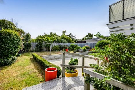 Photo of property in 7 Karaka Street, Hawera, 4610