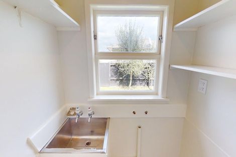 Photo of property in 10 Cargill Street, Levin, 5510