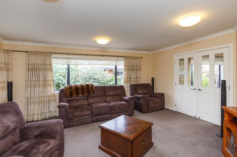 Photo of property in 28 Birmingham Street, Takaro, Palmerston North, 4412