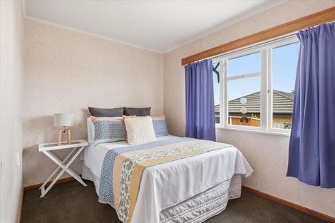 Photo of property in 26b Walmsley Street, Kihikihi, Te Awamutu, 3800