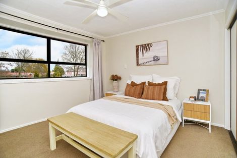 Photo of property in 61 Seddon Street, Rangiora, 7400