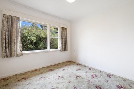 Photo of property in 2 High Street, Putaruru, 3411