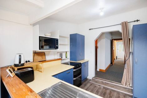 Photo of property in 148 Featherston Street, Palmerston North, 4410