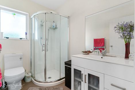 Photo of property in 429 Heatley Road, Whakapirau, Maungaturoto, 0583