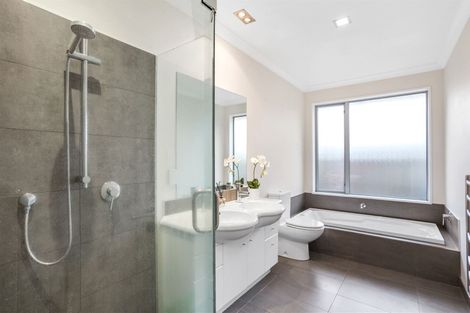 Photo of property in 61 Applefield Court, Northwood, Christchurch, 8051