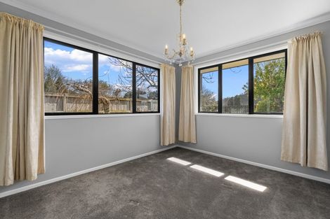 Photo of property in 53 Great South Road, Taupiri, 3721