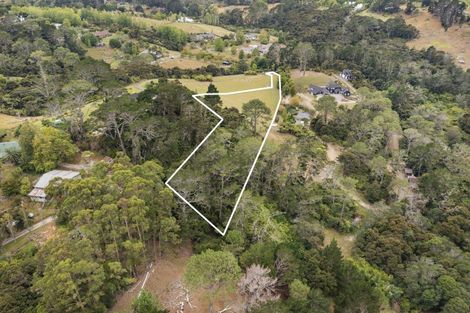 Photo of property in 69 Collings Drive, Lucas Heights, Auckland, 0793