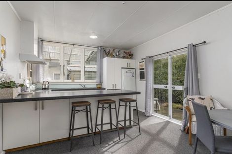 Photo of property in 109 Perry Street, Masterton, 5810