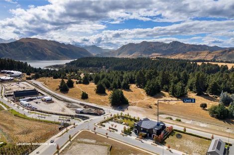 Photo of property in 4/58 Malvern Road, Wanaka, 9305