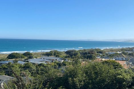 Photo of property in 23 Queen Street, Brighton, Dunedin, 9035