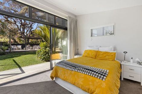 Photo of property in 103 Duck Creek Road, Stillwater, Silverdale, 0993