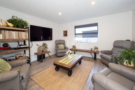 Photo of property in 20a David Street, Hinds, Ashburton, 7773