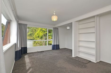 Photo of property in 76b Collier Avenue, Karori, Wellington, 6012