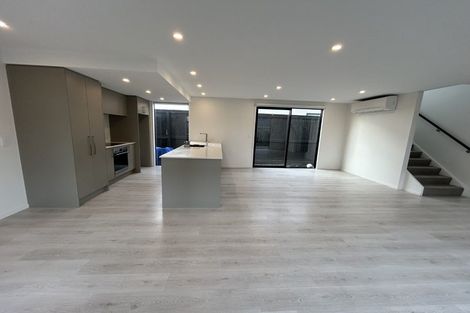 Photo of property in 2/143 Cranford Street, St Albans, Christchurch, 8014
