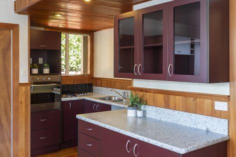 Photo of property in 30 Normandy Street, Bishopdale, Christchurch, 8053