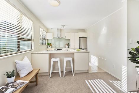 Photo of property in 20b Acheron Road, Paremata, Porirua, 5026