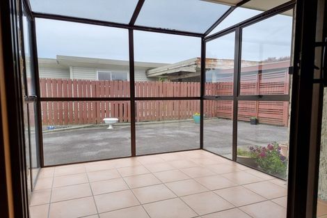 Photo of property in 8 Keith Road, Paroa, Greymouth, 7805