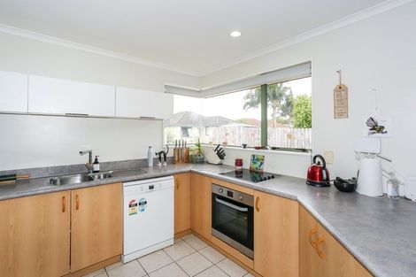 Photo of property in 34 Pateke Drive, Takanini, 2112