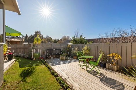 Photo of property in 22b Tui Place, Katikati, 3129