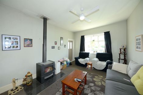 Photo of property in 26 Newcastle Street, Phillipstown, Christchurch, 8011