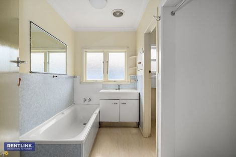 Photo of property in 42 Rimu Street, Gate Pa, Tauranga, 3112