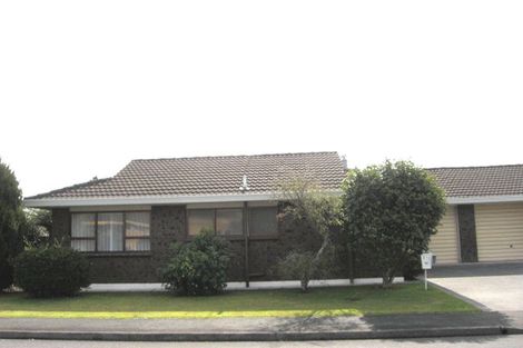 Photo of property in 21b Manse Road, Pahurehure, Papakura, 2113