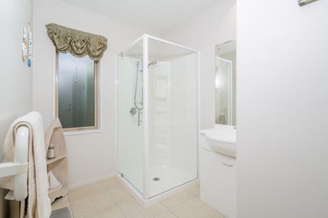 Photo of property in 3 Sandpiper Place, Waimairi Beach, Christchurch, 8083