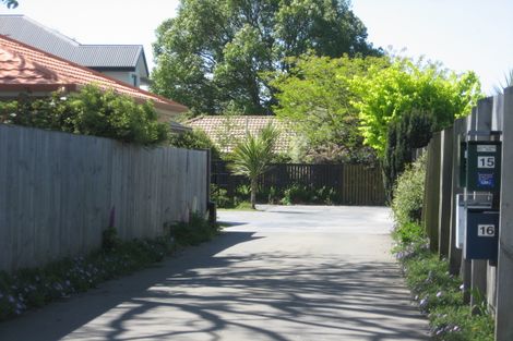 Photo of property in 16 Virtue Place, Bishopdale, Christchurch, 8053