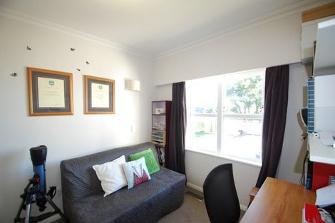 Photo of property in 56 Heke Street, Ngaio, Wellington, 6035