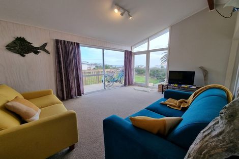 Photo of property in 65 Fairlie Crescent, Opononi, Kaikohe, 0473