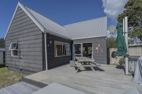 Photo of property in 217 Vista Paku, Pauanui, Hikuai, 3579