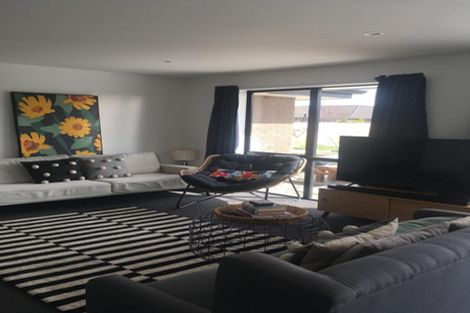 Photo of property in 65 Barkers Road, Methven, 7730