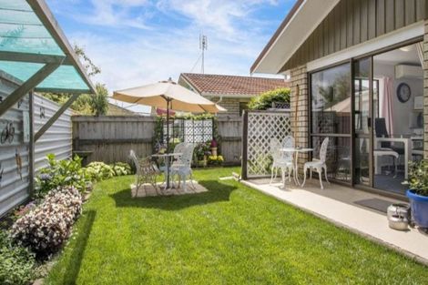 Photo of property in 2/21 Station Road, Waihi, 3610