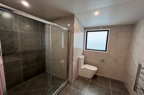 Photo of property in 36a Pukaki Road, Mangere, Auckland, 2022